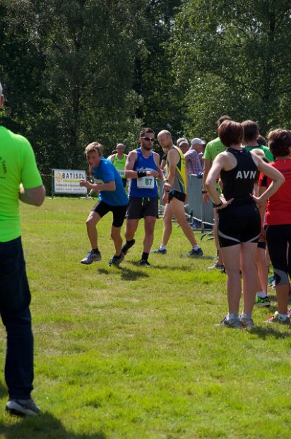 Estafette 2016 IV - 126